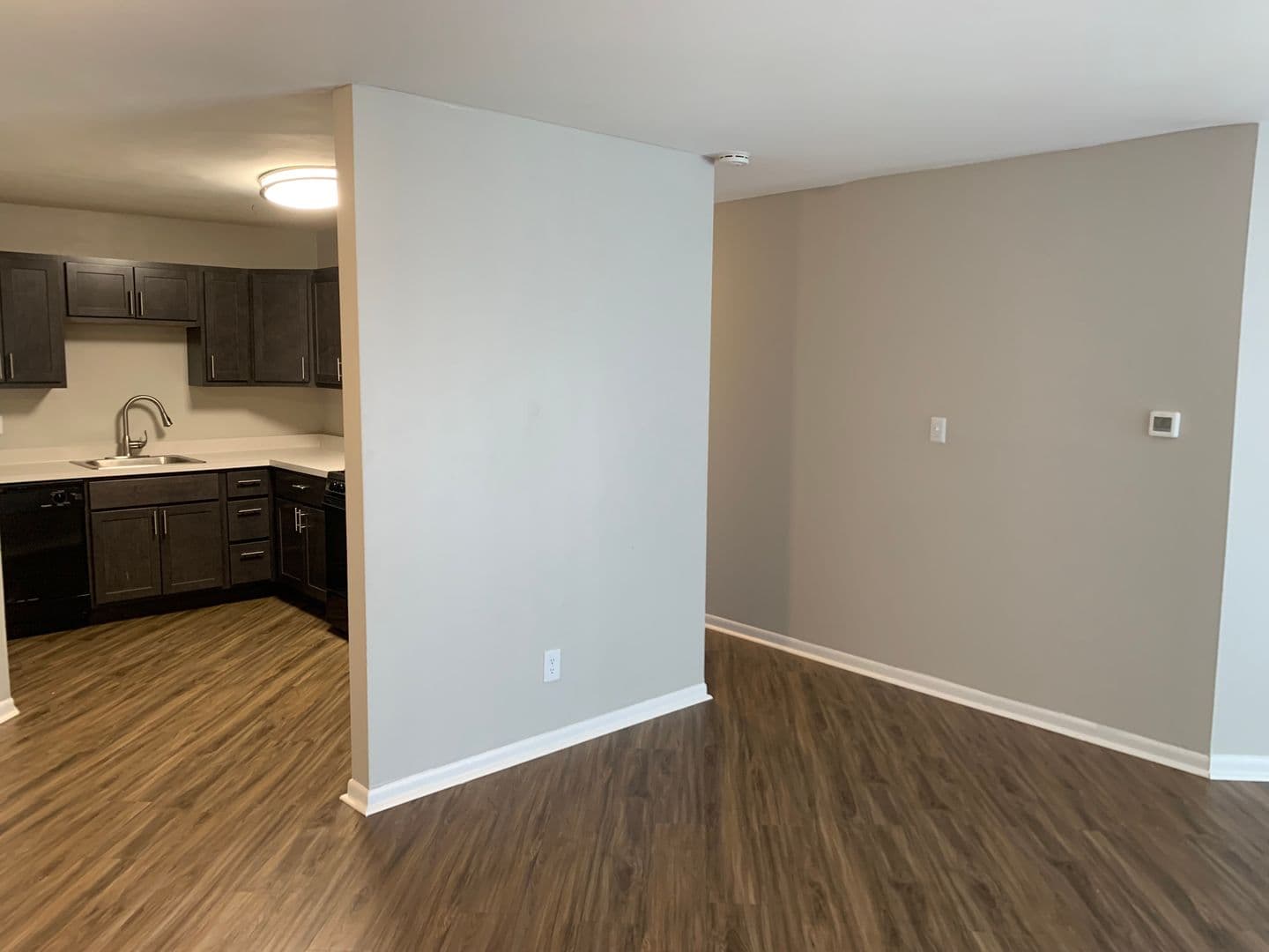 Indianapolis Apartment: 5005 Lily Lane