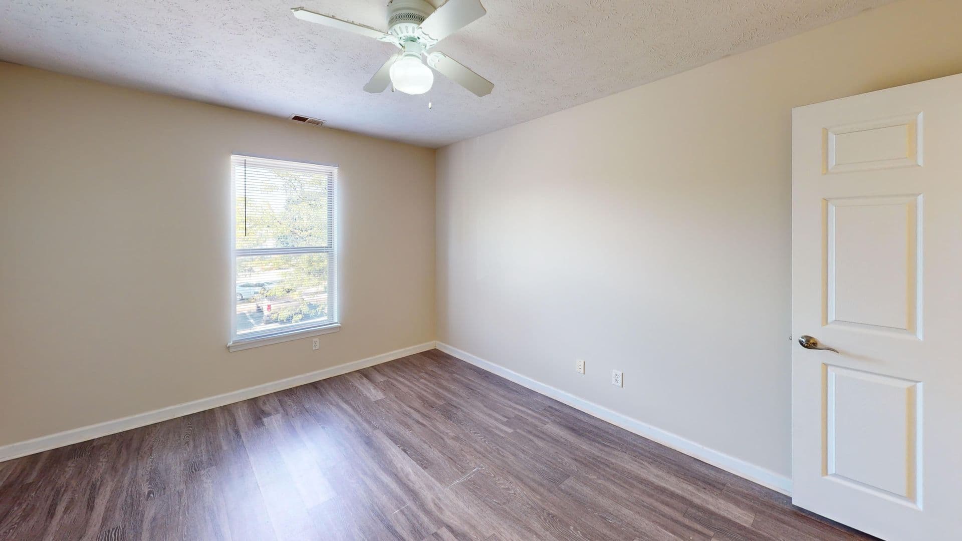 West Lafayette Apartment: 1304 Palmer Dr