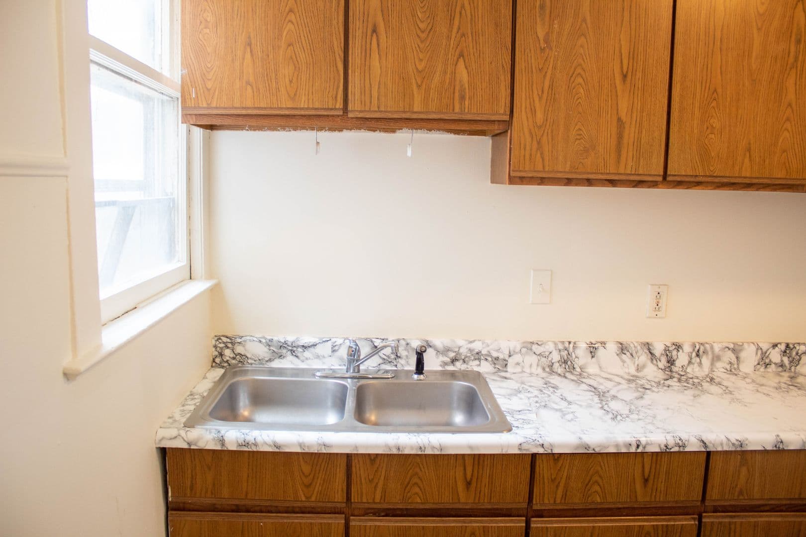 Champaign Apartment: 111 E Springfield Avenue