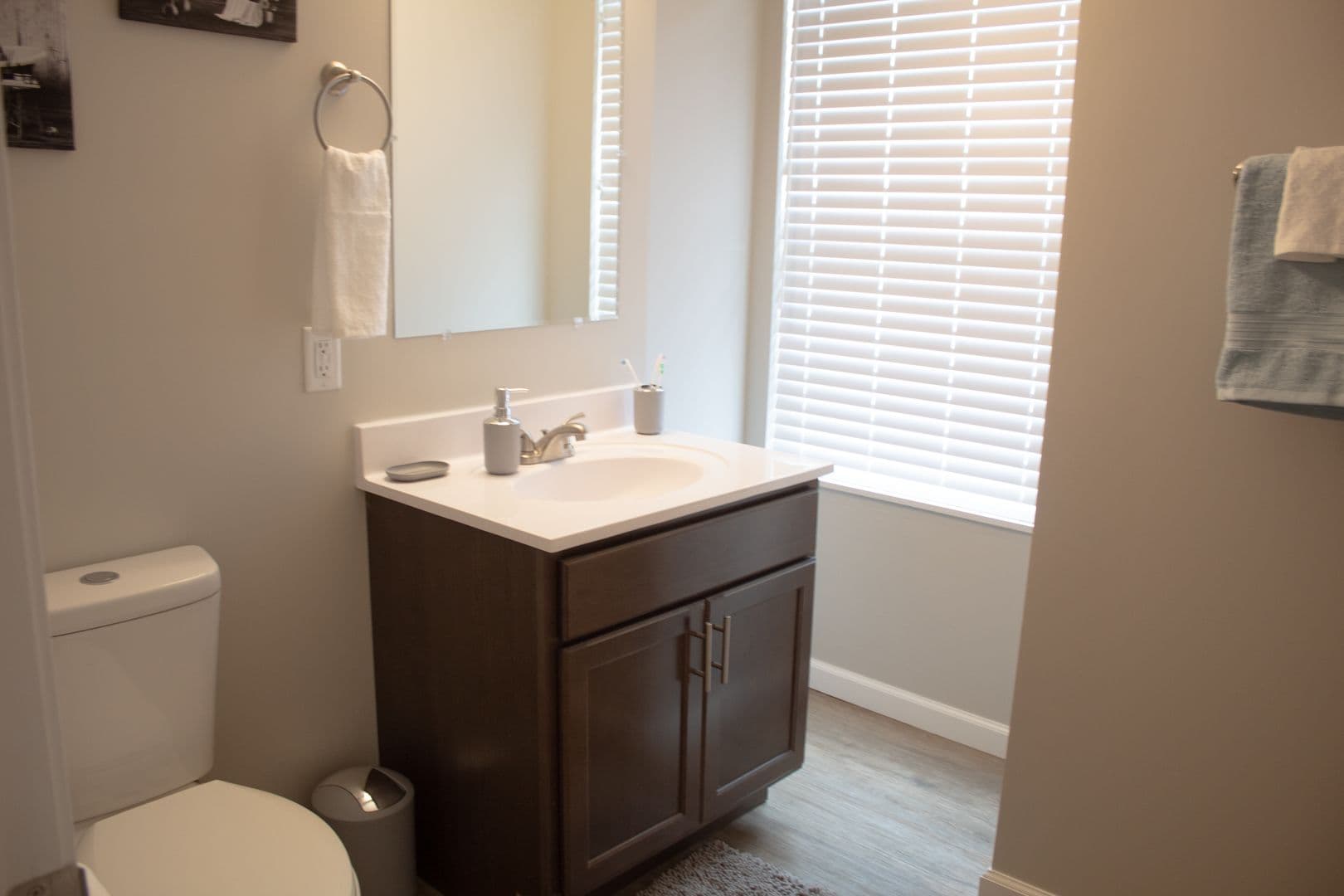 Champaign Apartment: 903 S Locust Street