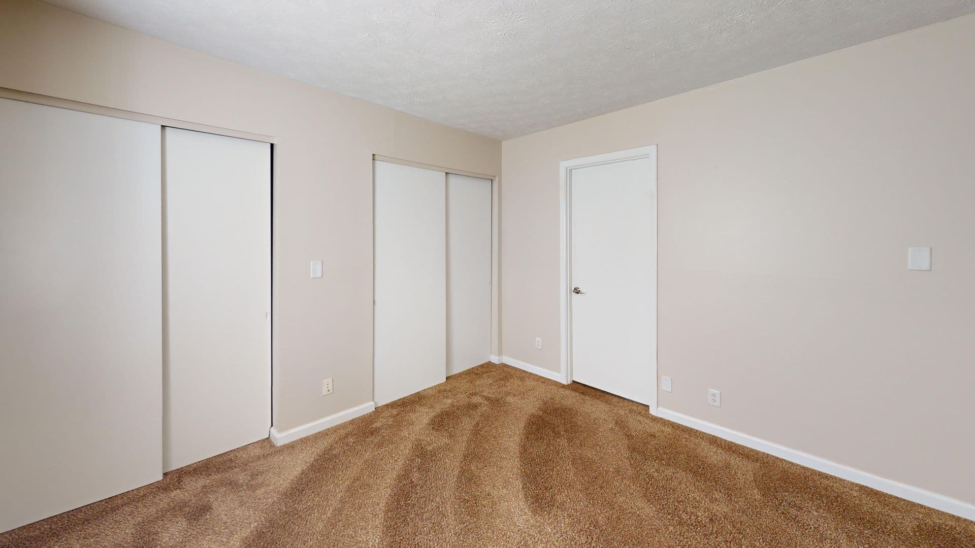 West Lafayette Apartment: 1304 Palmer Dr