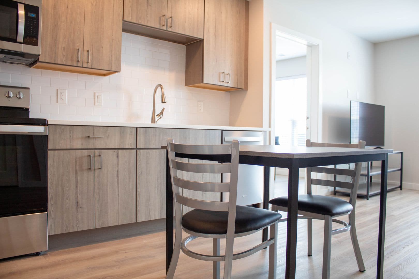 Champaign Apartment: 405 E Stoughton