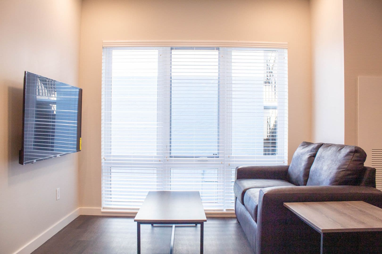 Champaign Apartment: 510 E. White Street