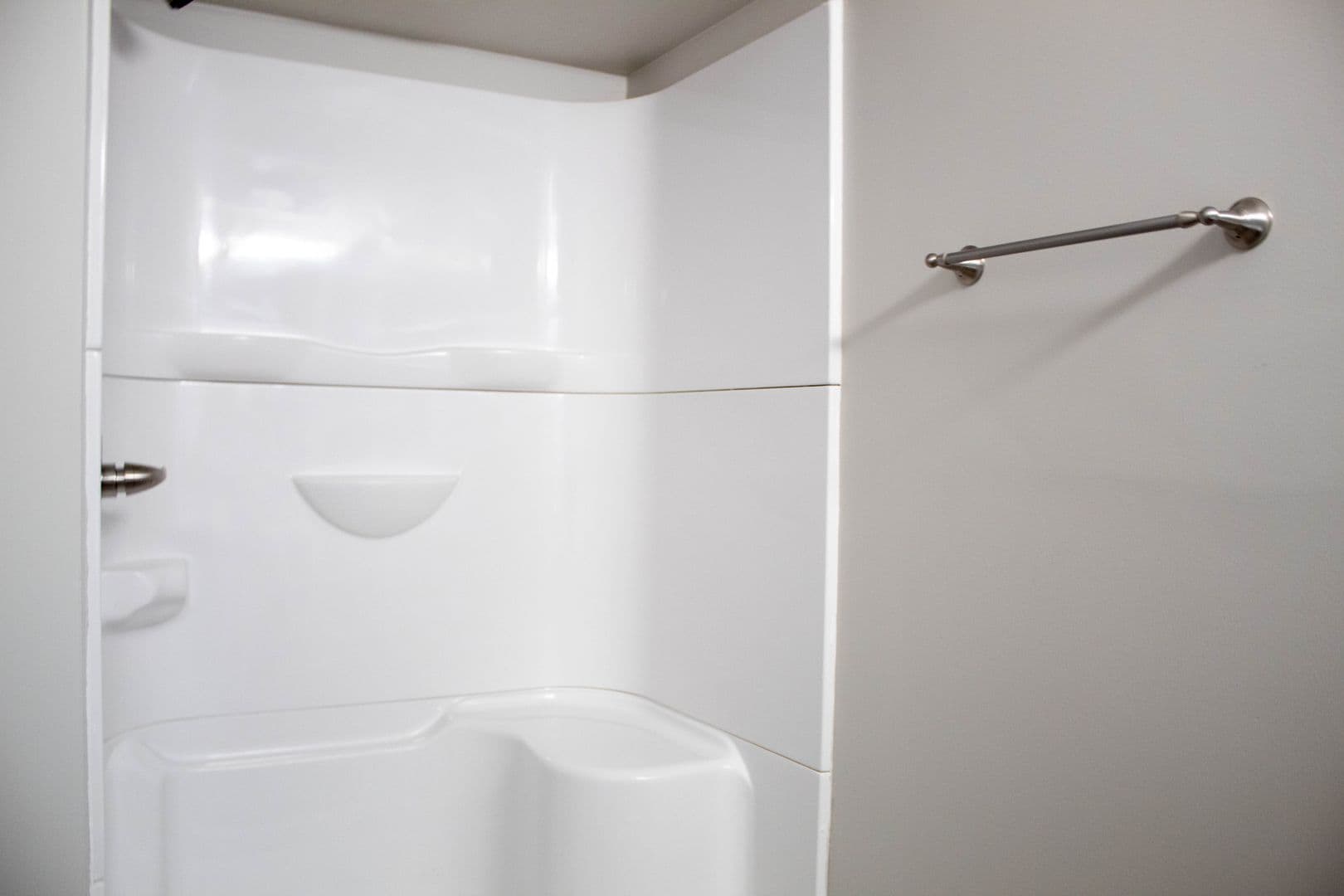 Champaign Apartment: 903 S Locust Street
