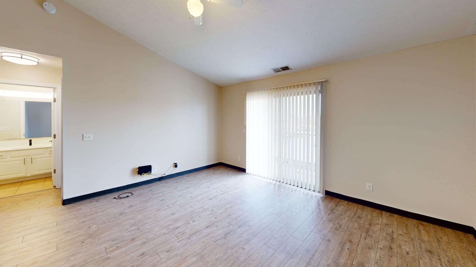 West Lafayette Apartment: 1304 Palmer Dr