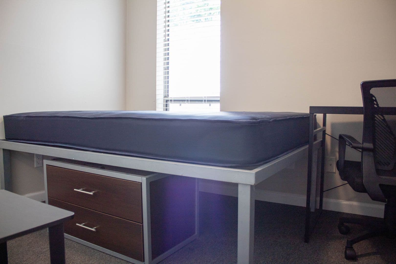Champaign Apartment: 105 S Wright
