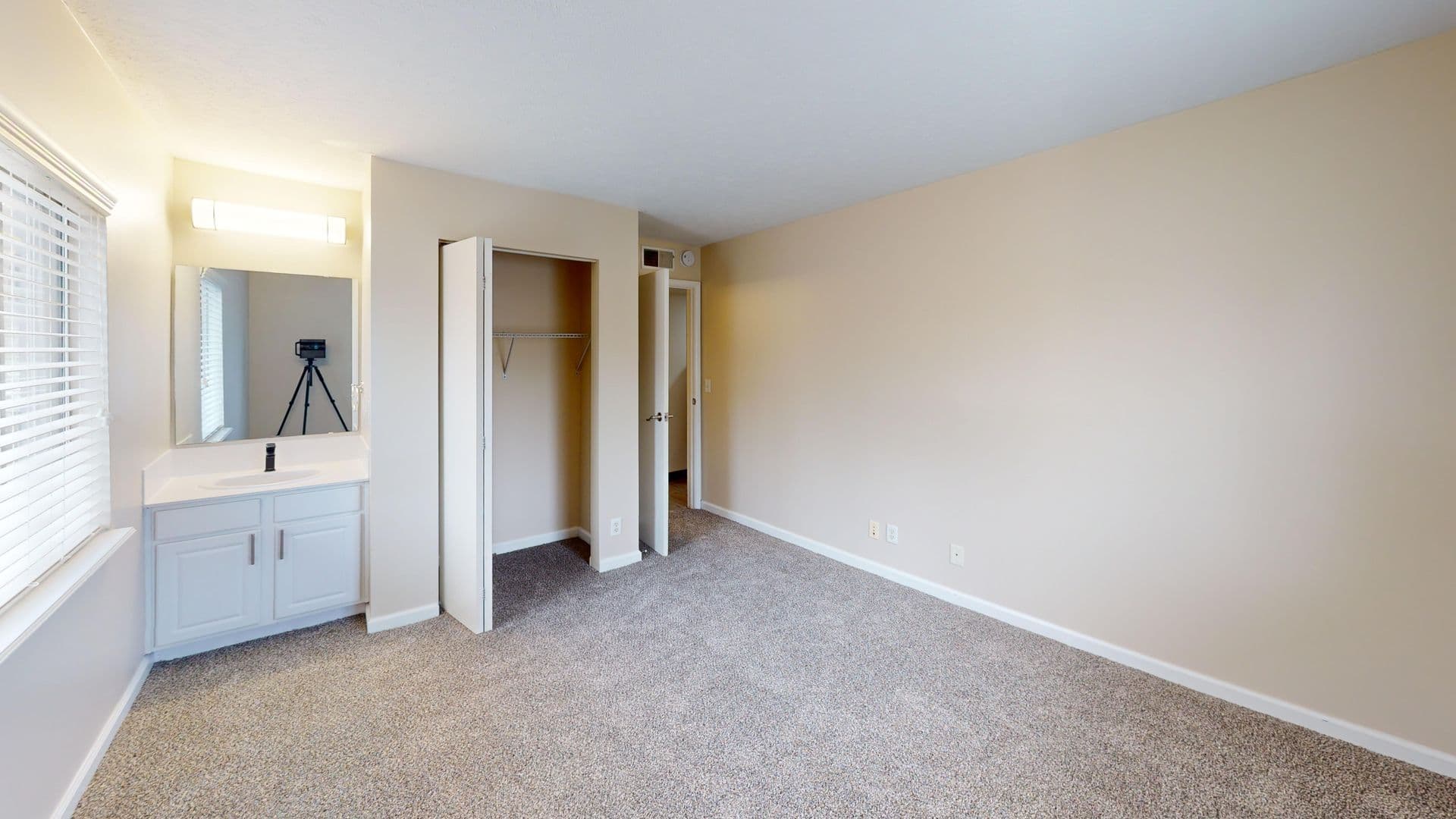 West Lafayette Apartment: 1304 Palmer Dr