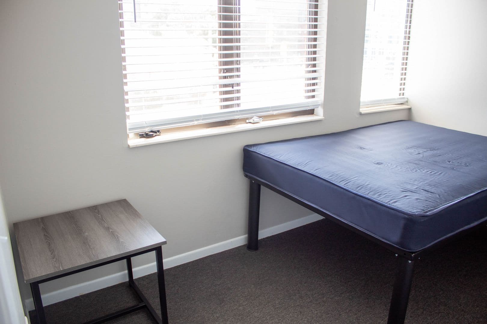 Champaign Apartment: 408 E Springfield