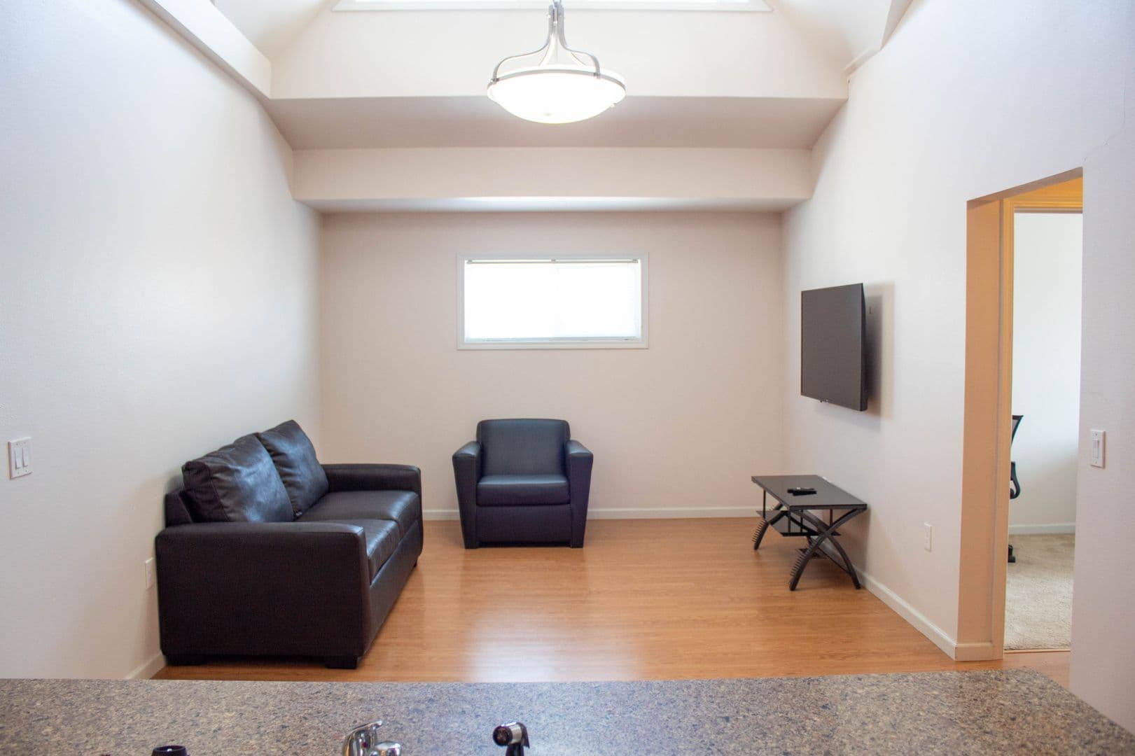 Champaign Apartment: 606 E Stoughton