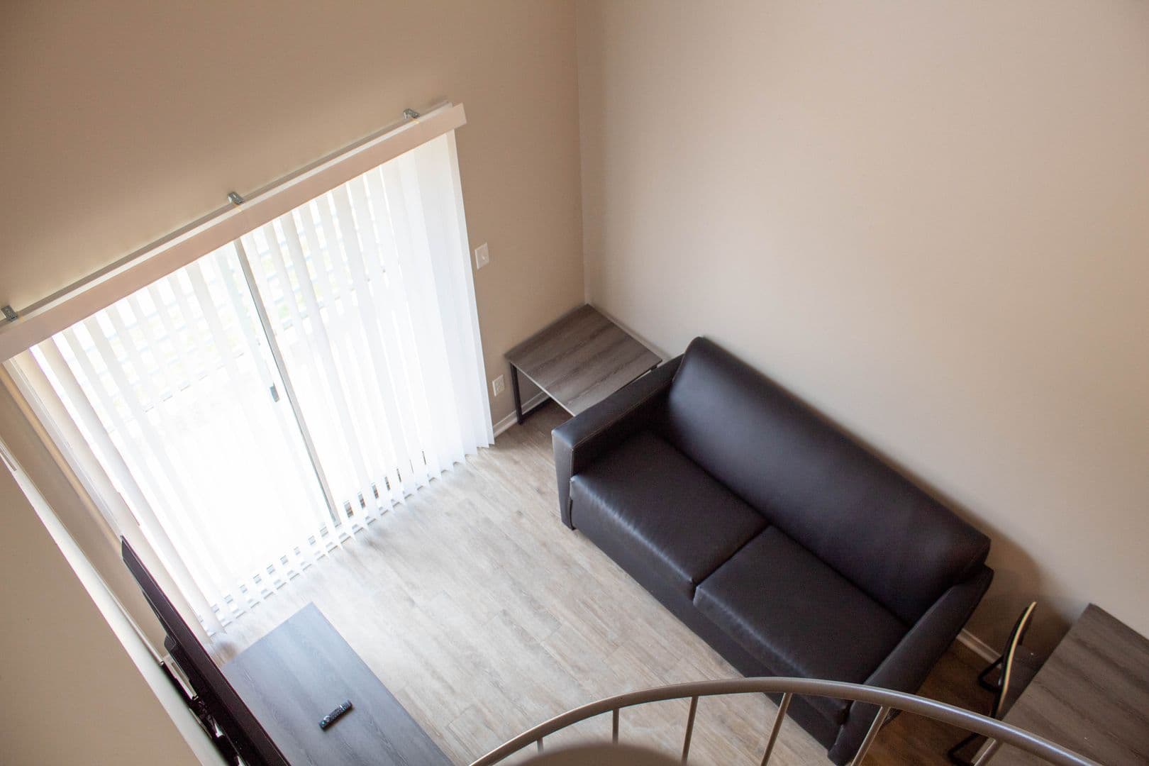 Champaign Apartment: 52 E Armory