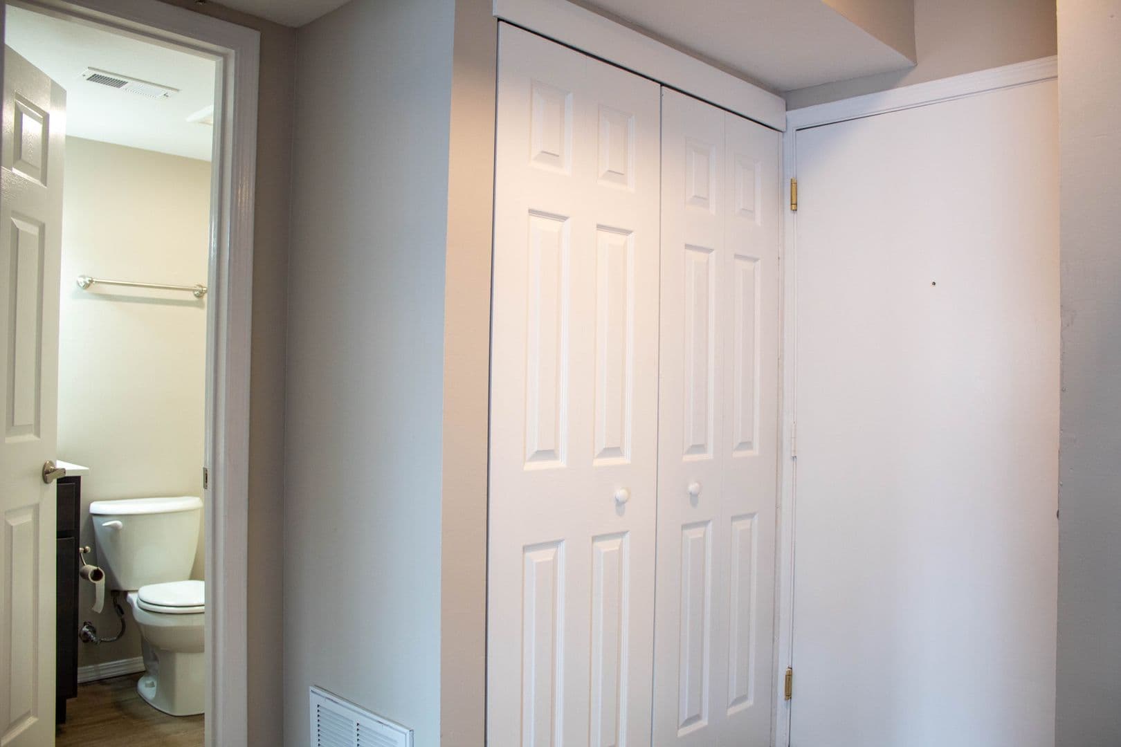 Champaign Apartment: 57 E Chalmers Street