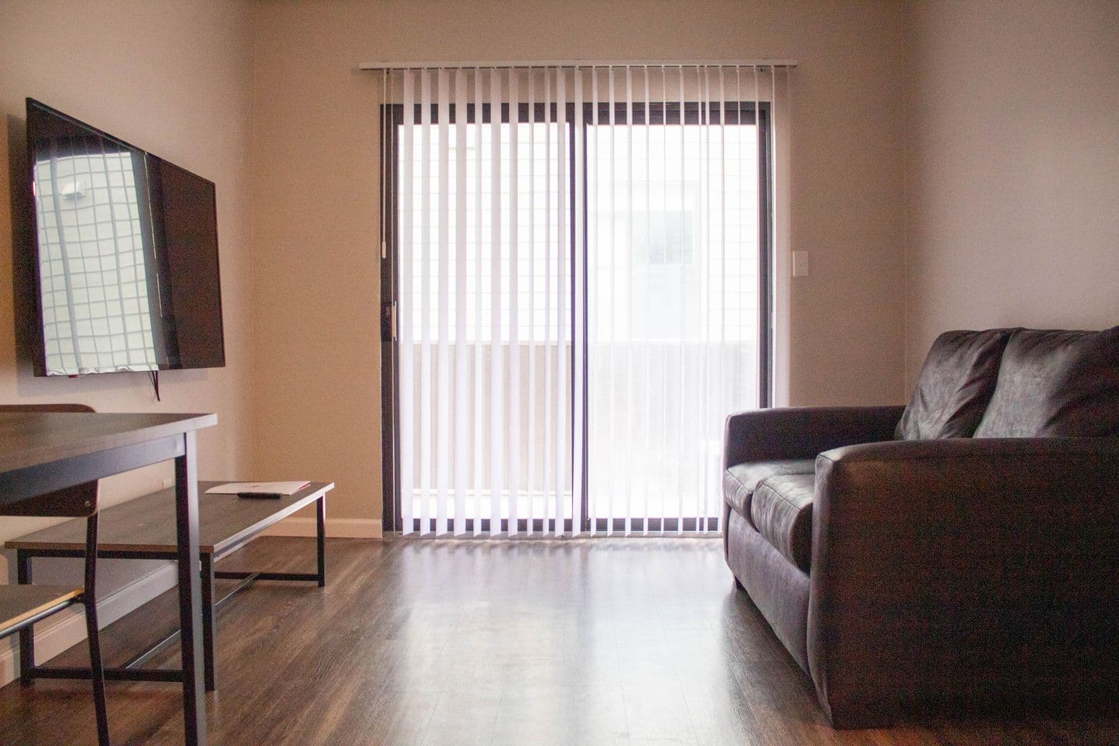 Champaign Apartment: 507 S Fourth