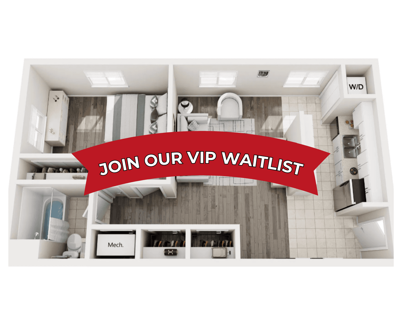West Lafayette Apartment: 1304 Palmer Dr