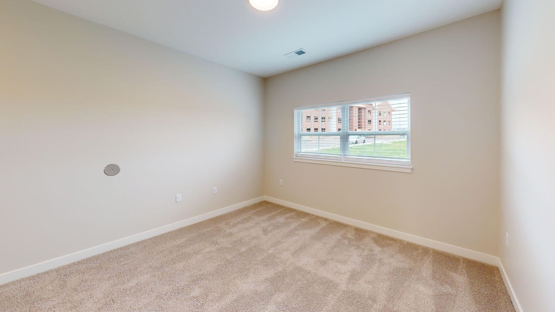 Normal Apartment: 1808 Carden Springs Circle