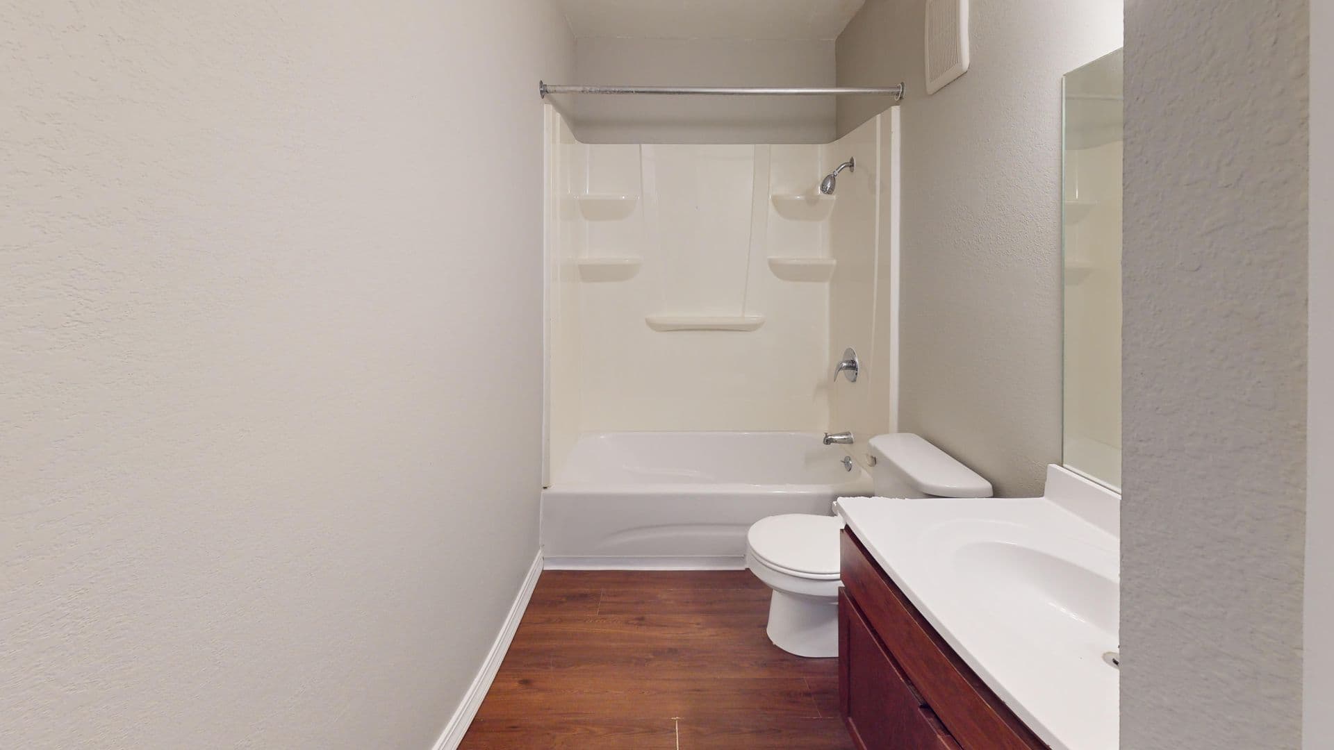 Indianapolis Apartment: 5005 Lily Lane