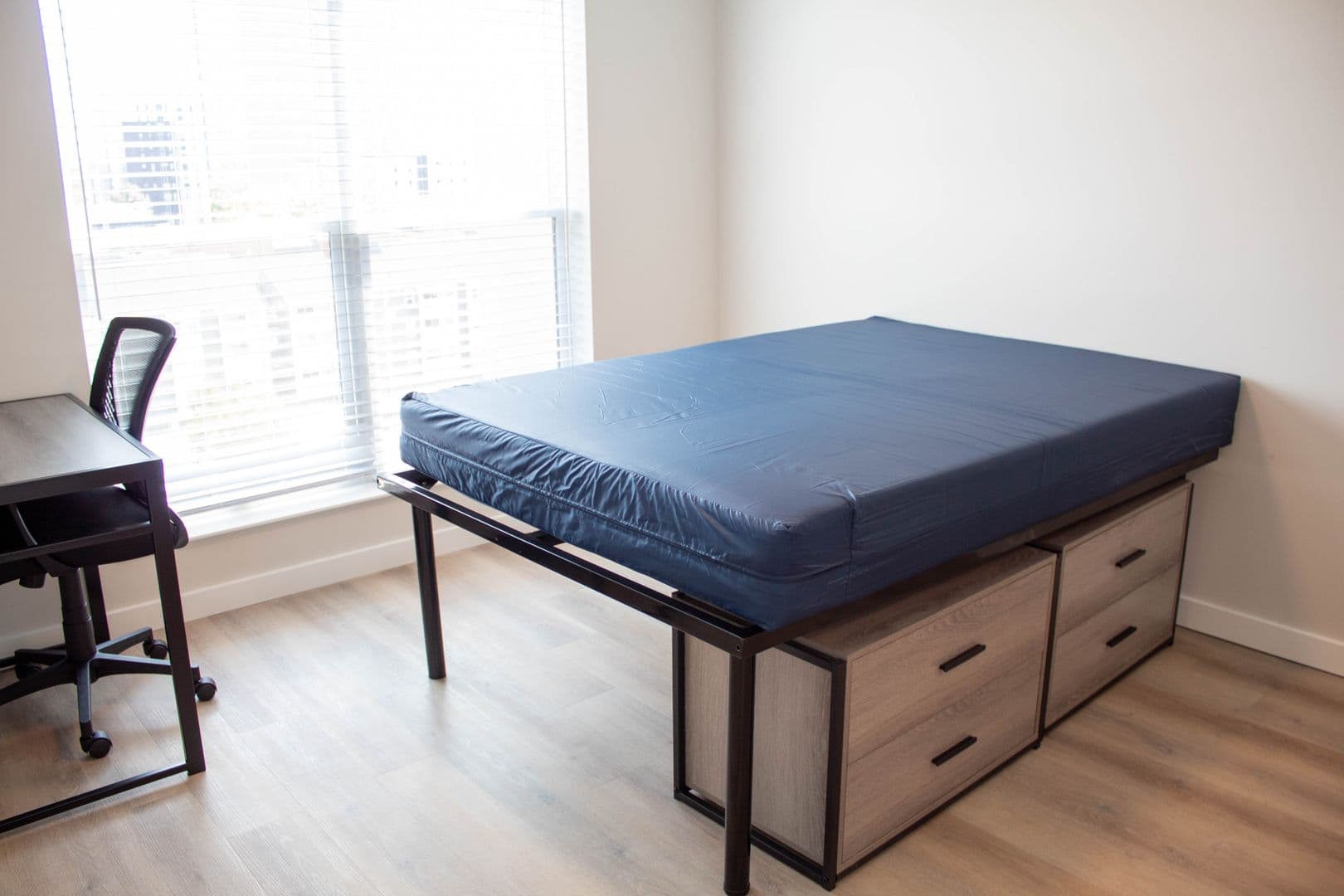 Champaign Apartment: 405 E Stoughton