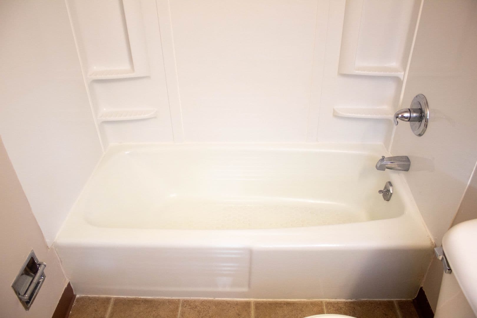 Champaign Apartment: 507 E Clark