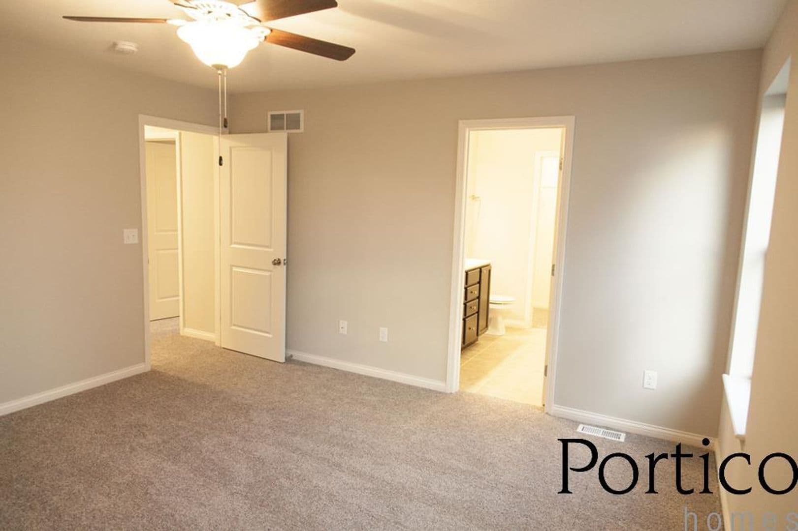 Normal Townhome: 1735 Beech Street