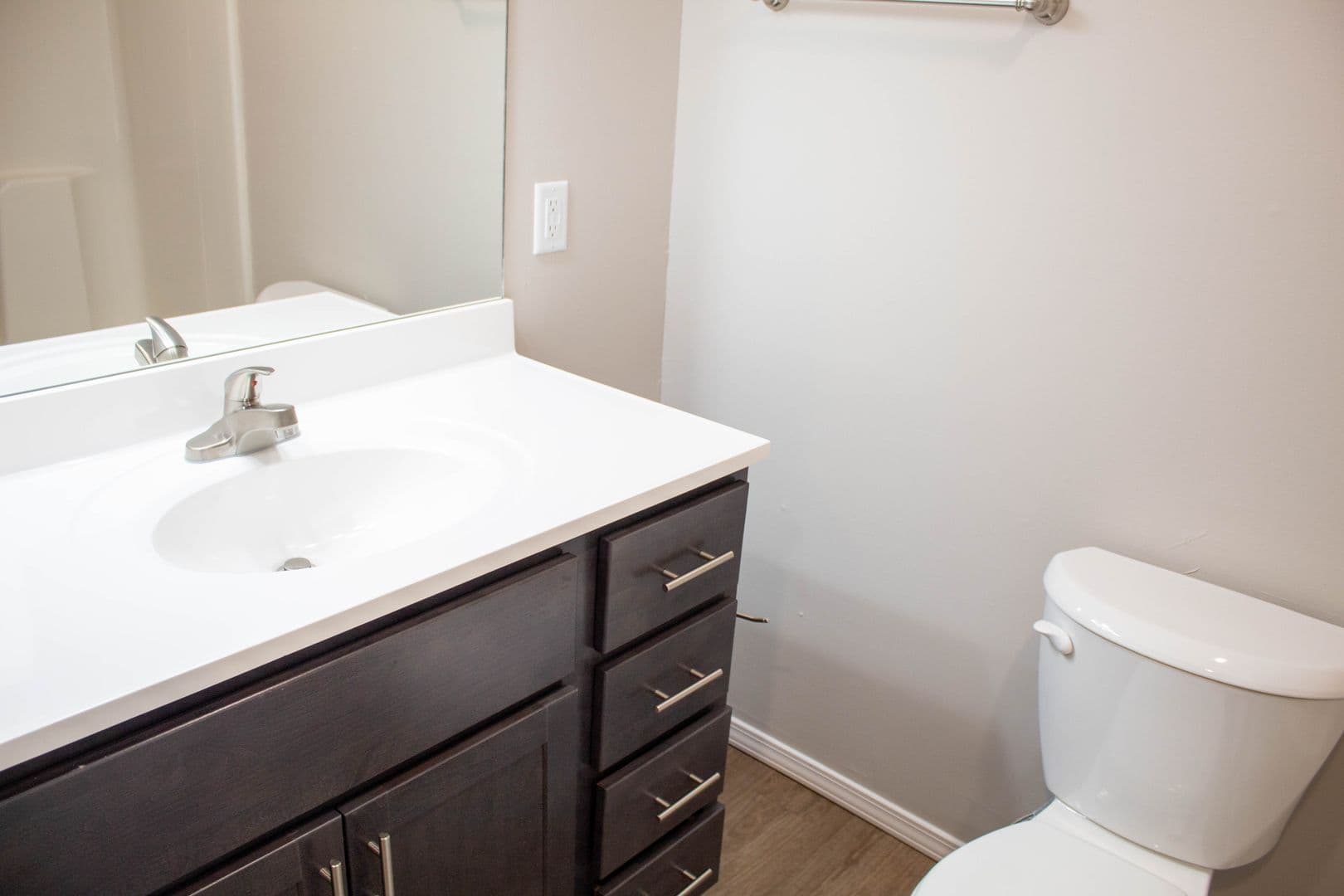 Champaign Apartment: 57 E Chalmers Street