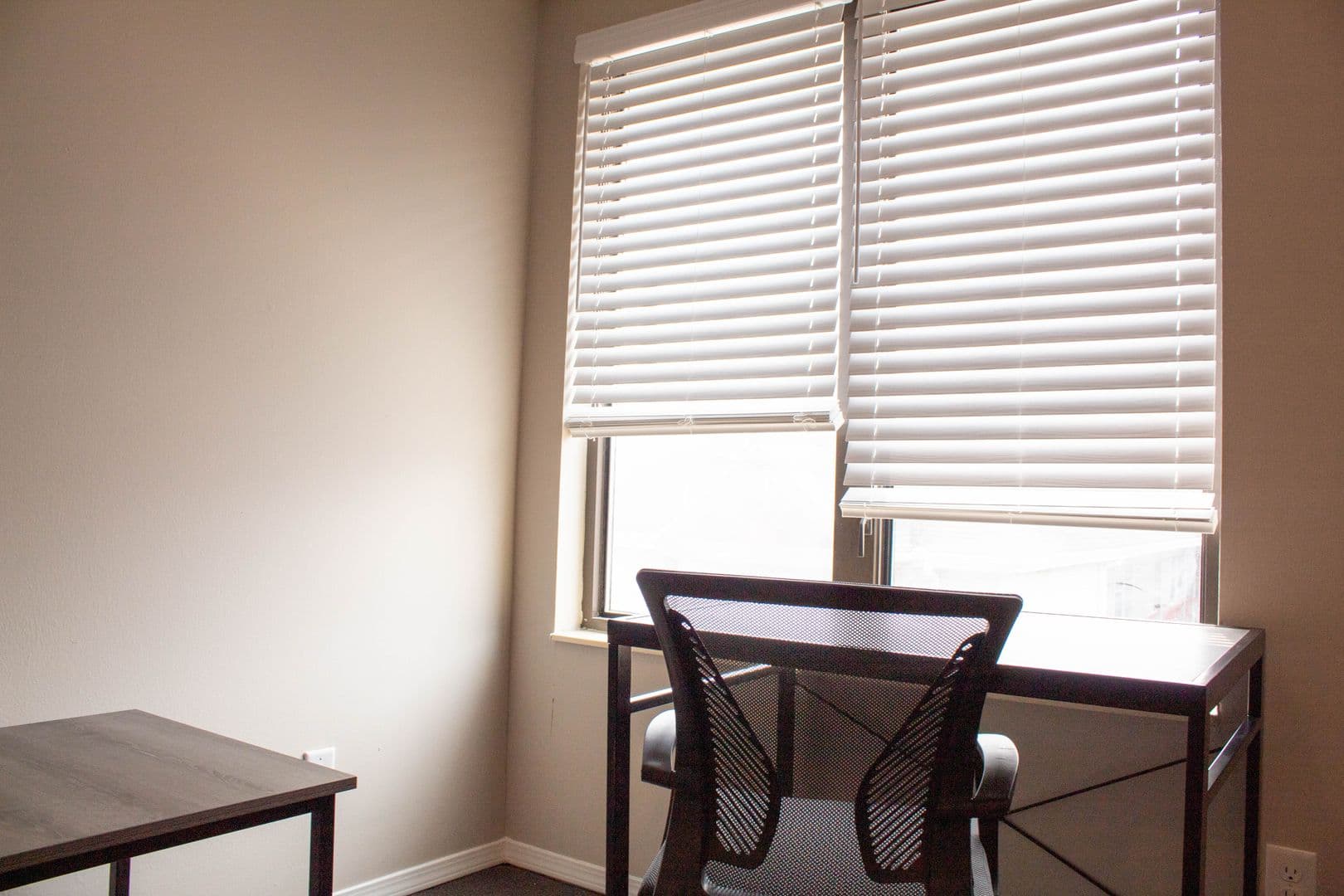 Champaign Apartment: 57 E Chalmers Street