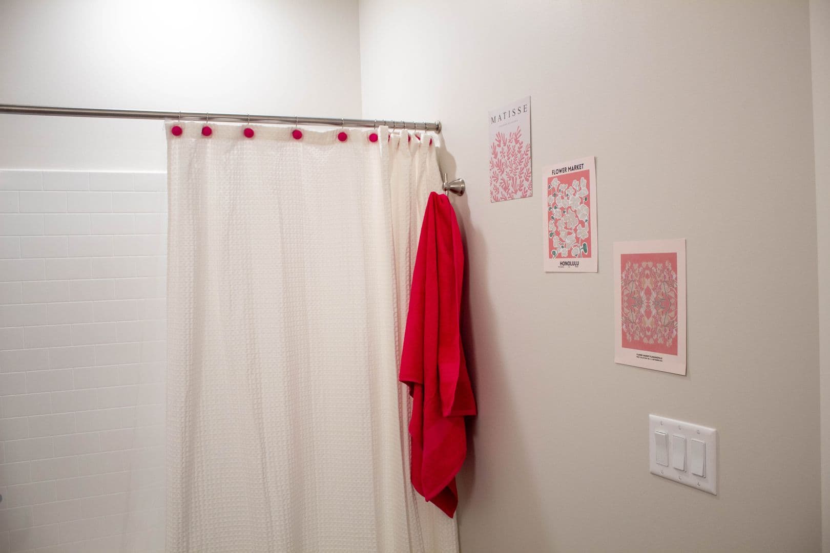 Urbana Apartment: 1009 W Stoughton