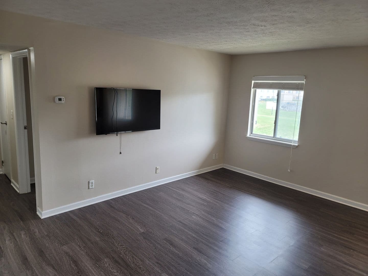 West Lafayette Apartment: 1304 Palmer Dr