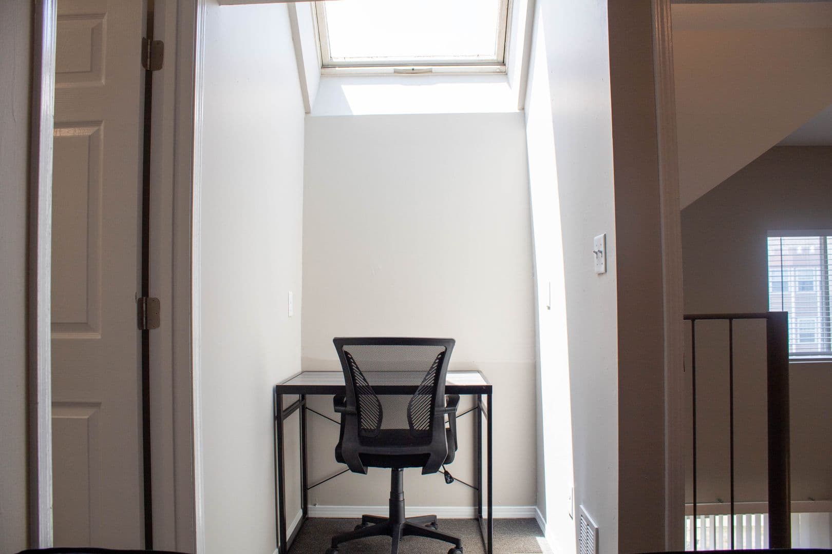 Champaign Apartment: 52 E Armory