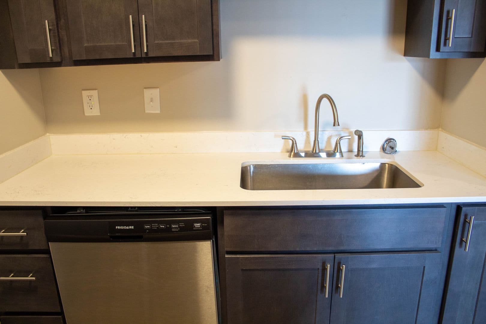 Champaign Apartment: 52 E Armory