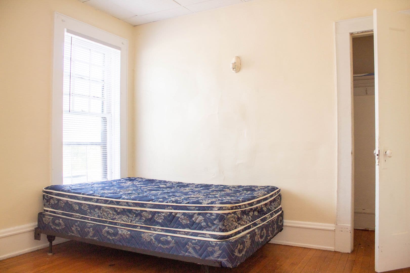 Champaign Apartment: 111 E Springfield Avenue