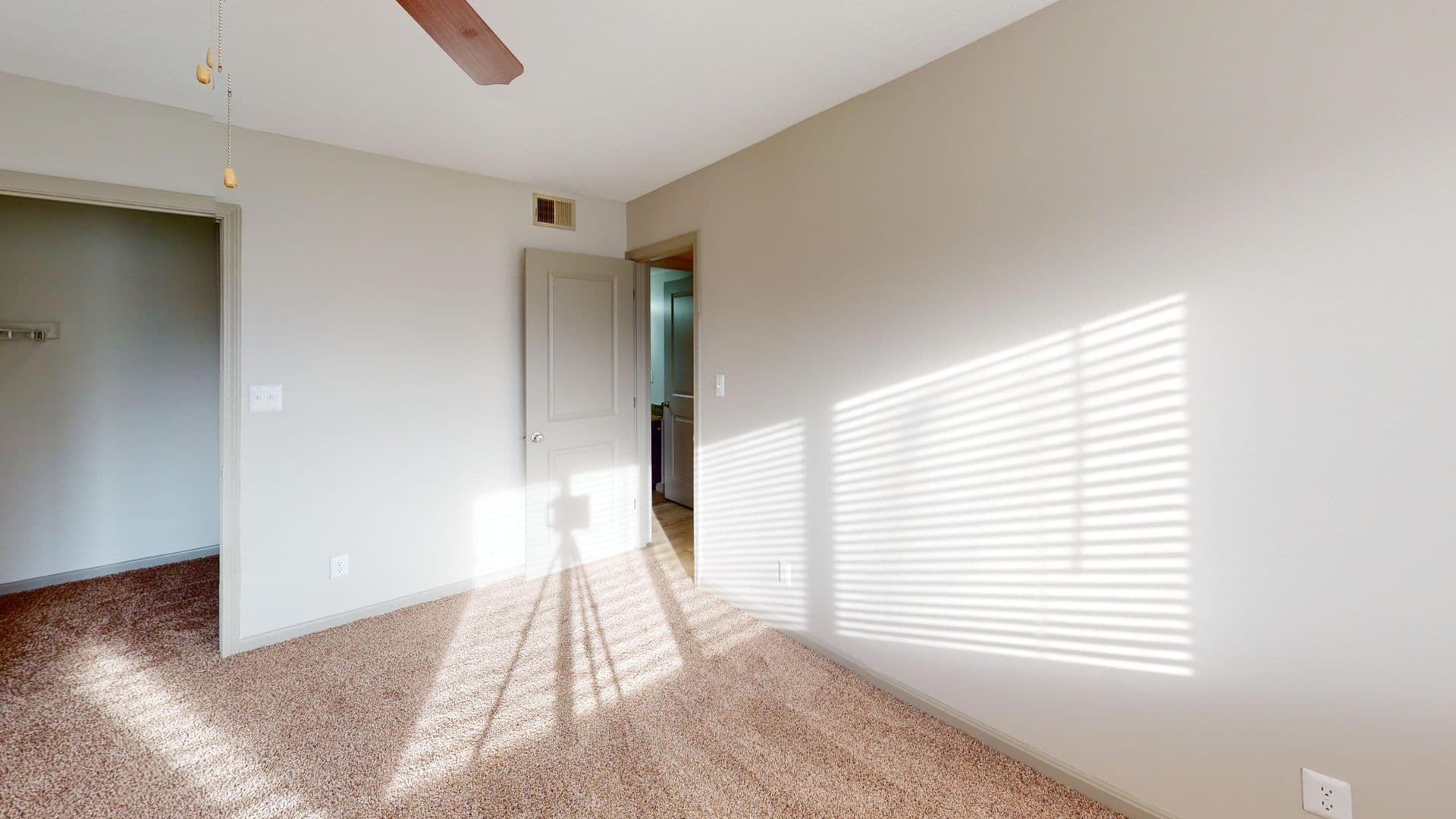 Louisville Apartment: 201 Heritage Hill Trail