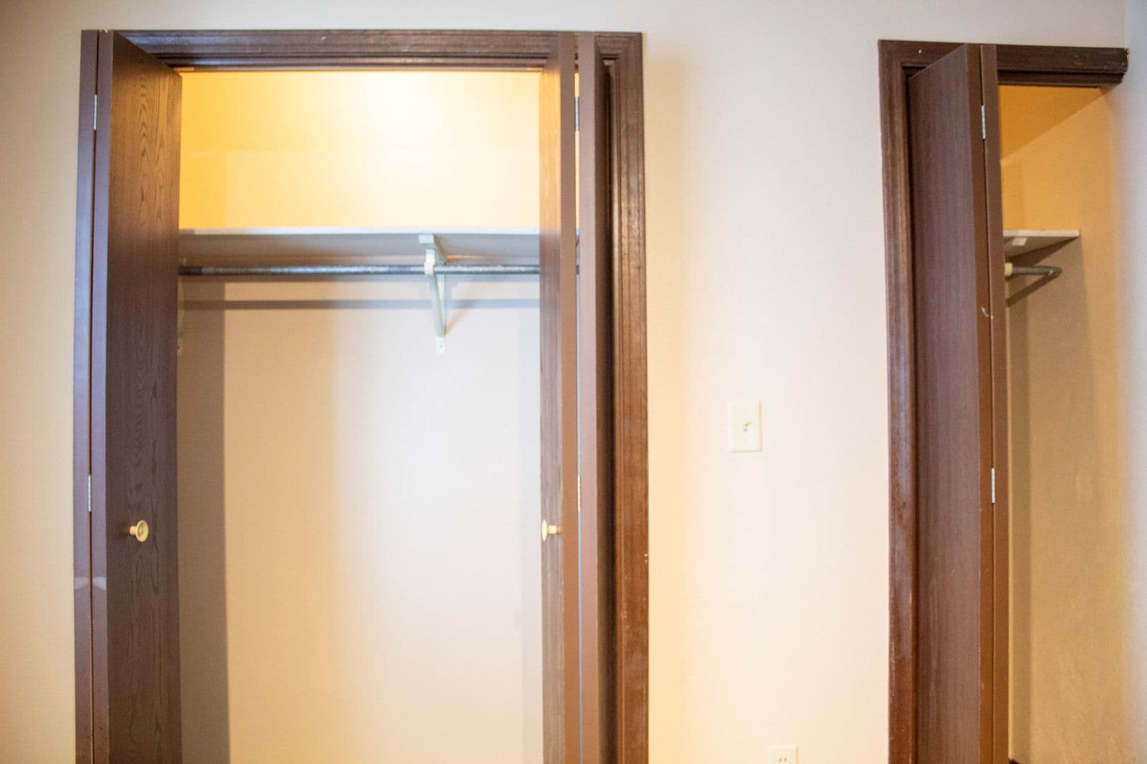 Champaign Apartment: 507 E White