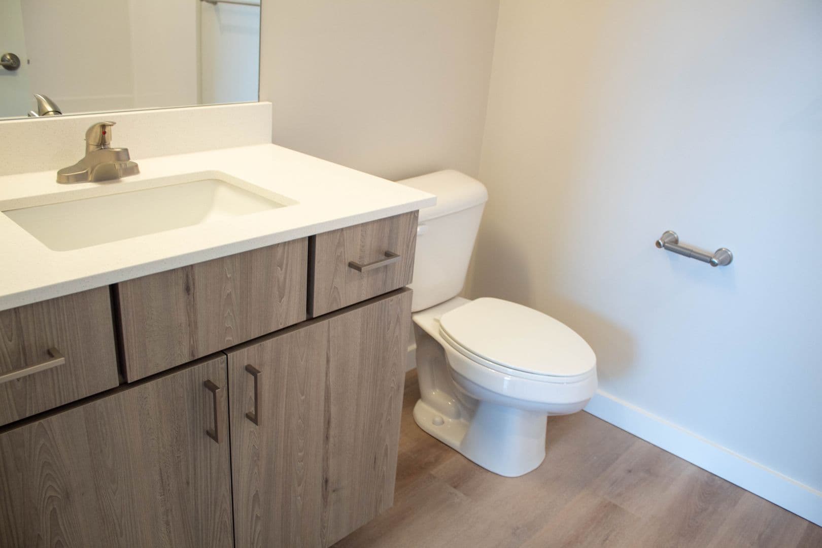 Champaign Apartment: 405 E Stoughton