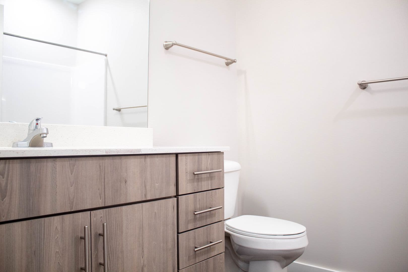 Champaign Apartment: 510 E. White Street