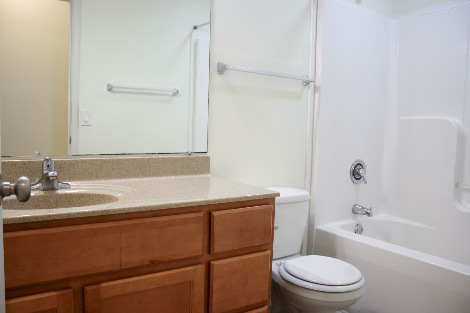 Champaign Apartment: 606 E Stoughton