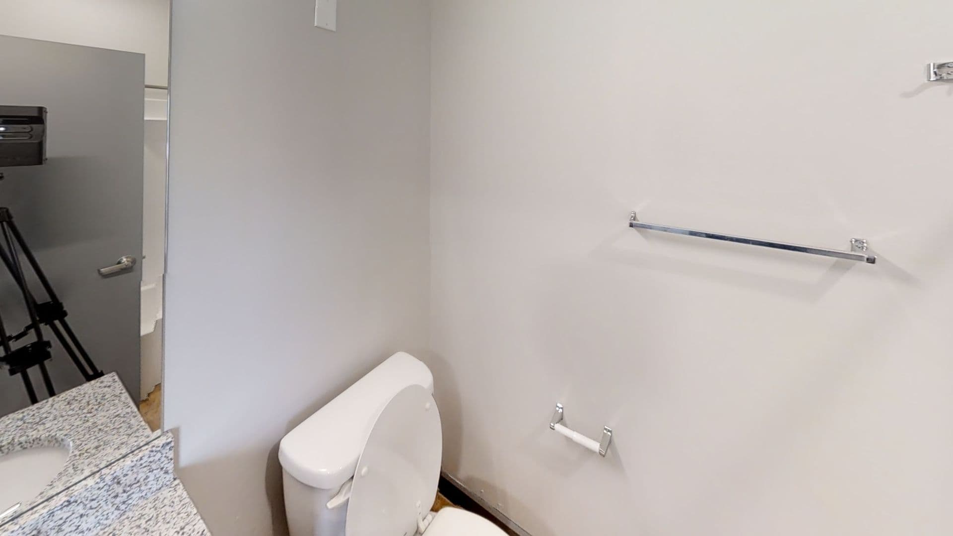 Champaign Apartment: 615 S Wright
