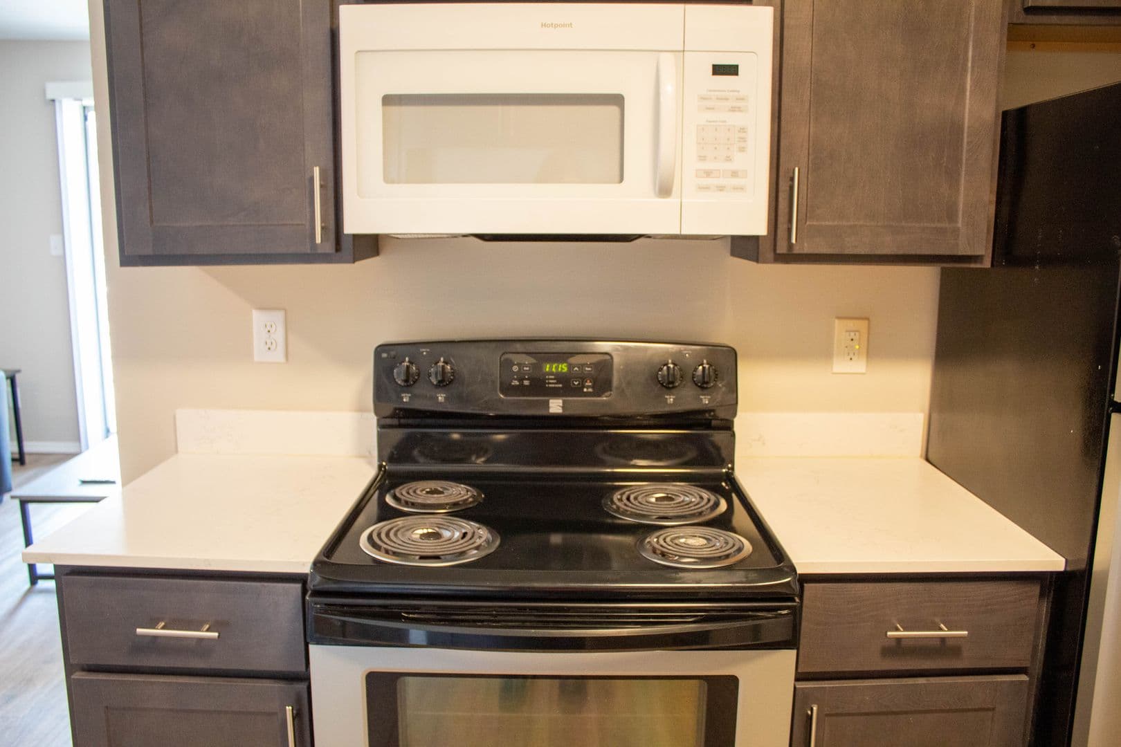 Champaign Apartment: 52 E Armory