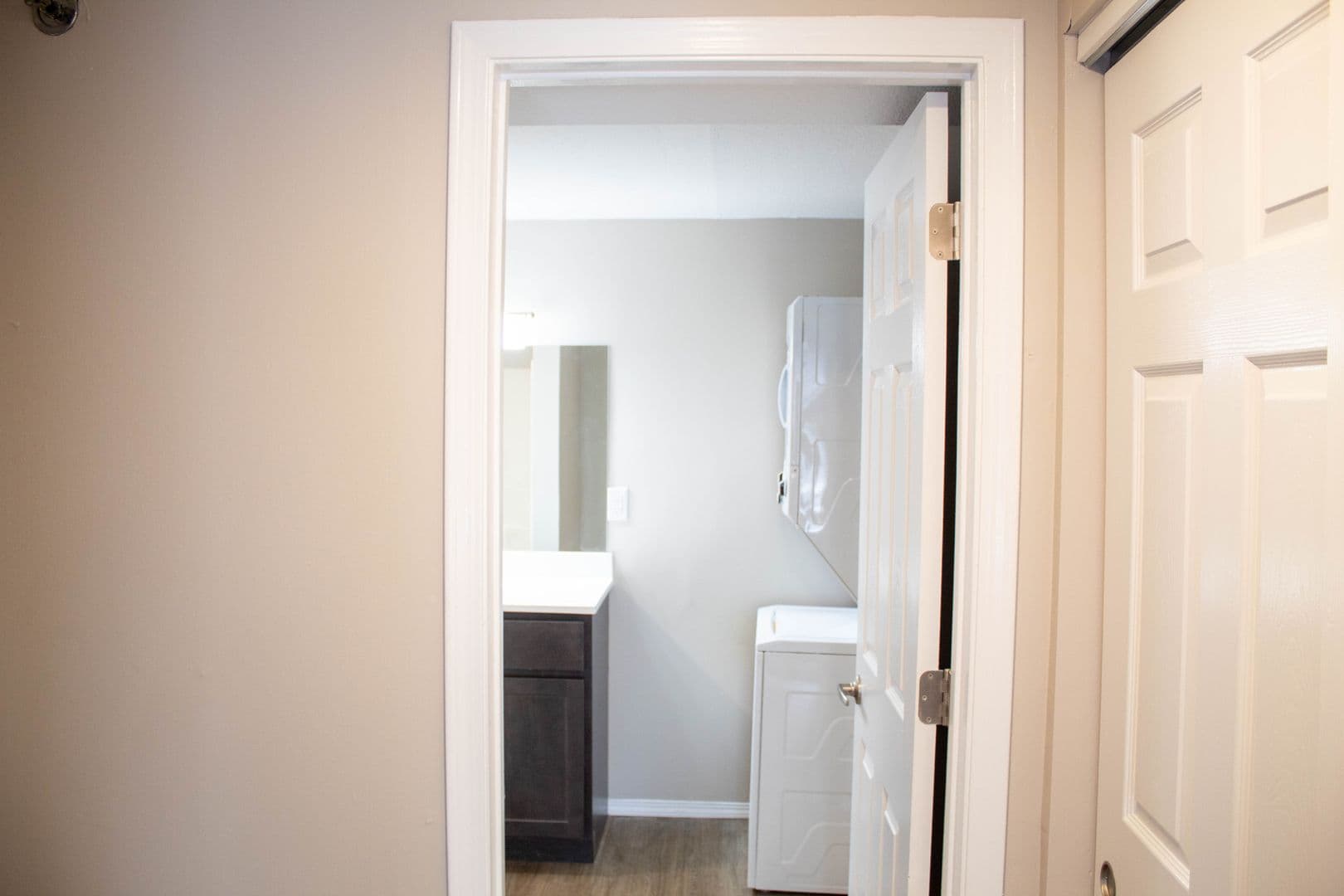Champaign Apartment: 57 E Chalmers Street