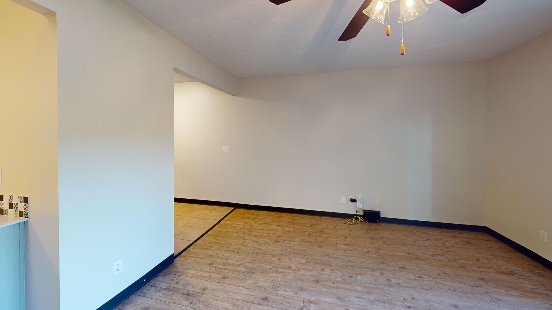 West Lafayette Apartment: 1304 Palmer Dr