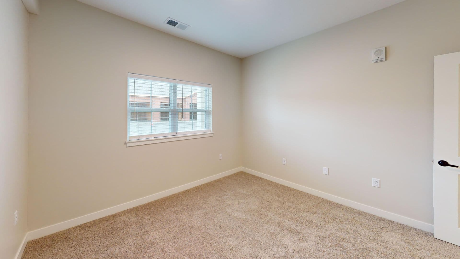 Normal Apartment: 1808 Carden Springs Circle