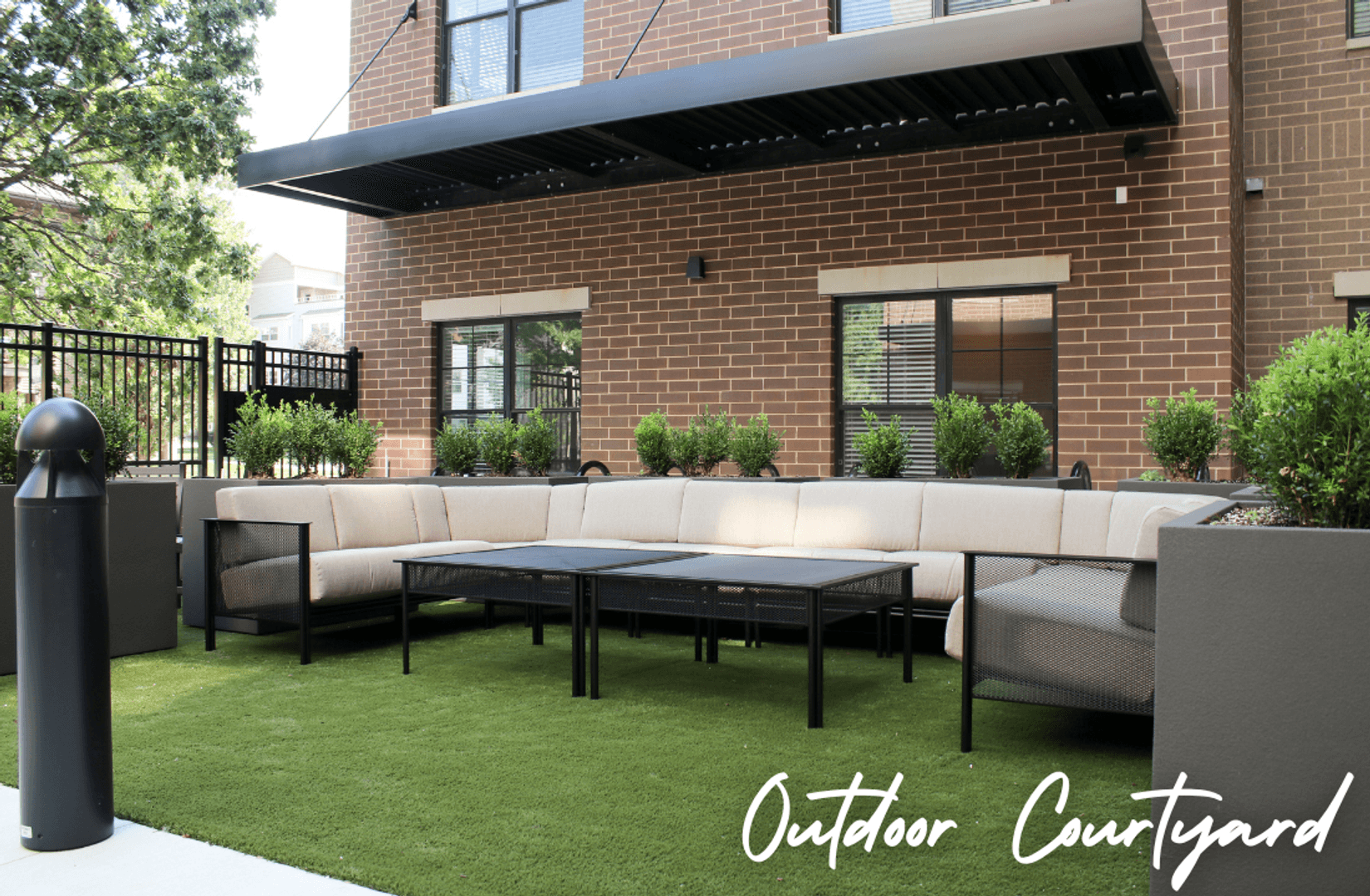 Champaign Apartment: 405 E Stoughton
