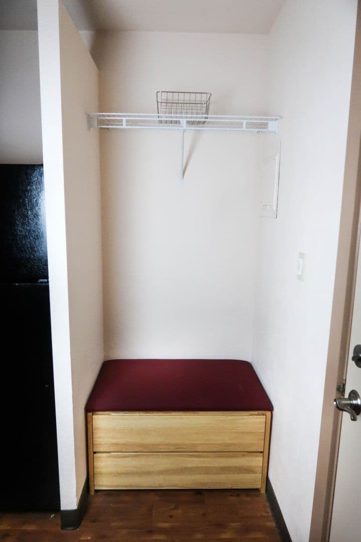Champaign Apartment: 507 E Clark