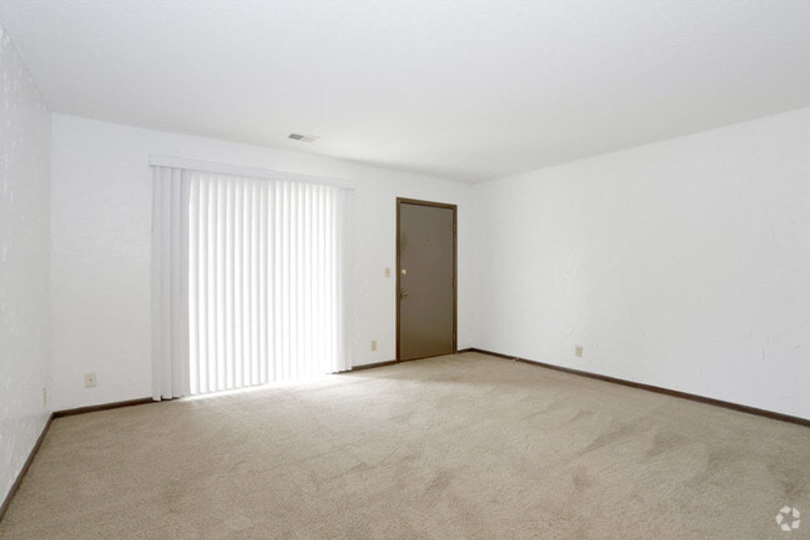 Decatur Apartment: 3707 Northhaven Court