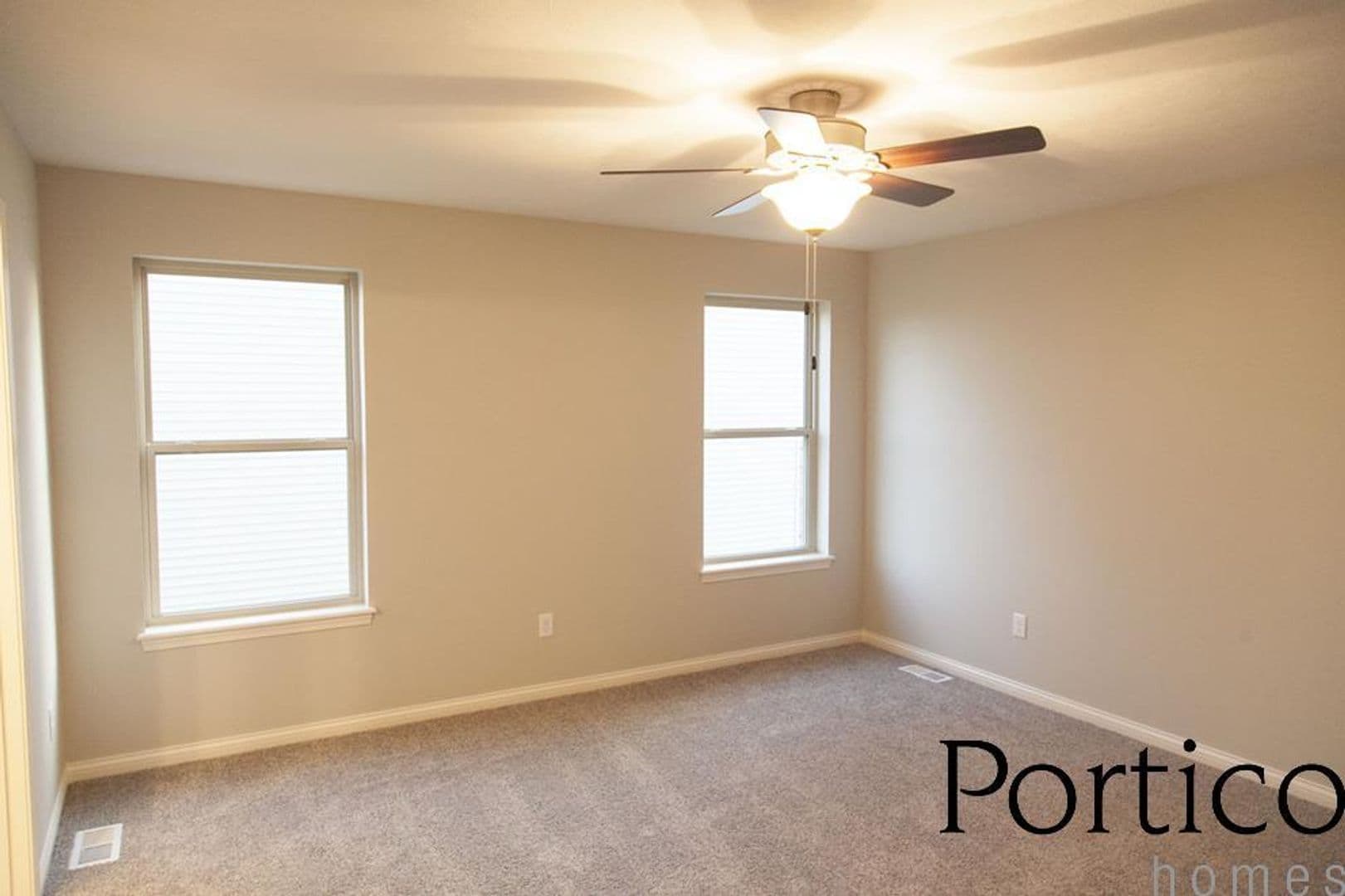 Normal Townhome: 1735 Beech Street