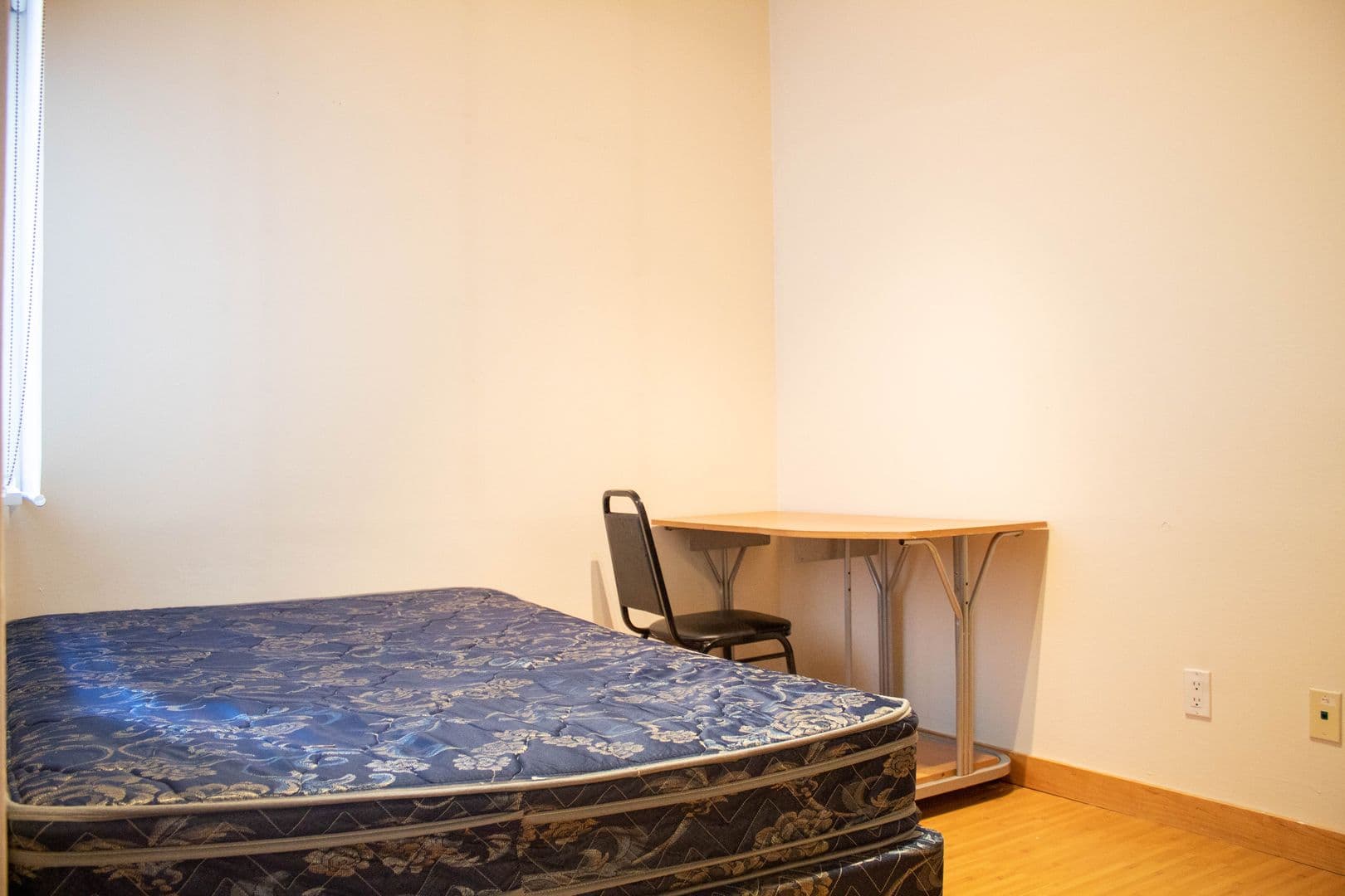 Champaign Apartment: 303 E Green Street