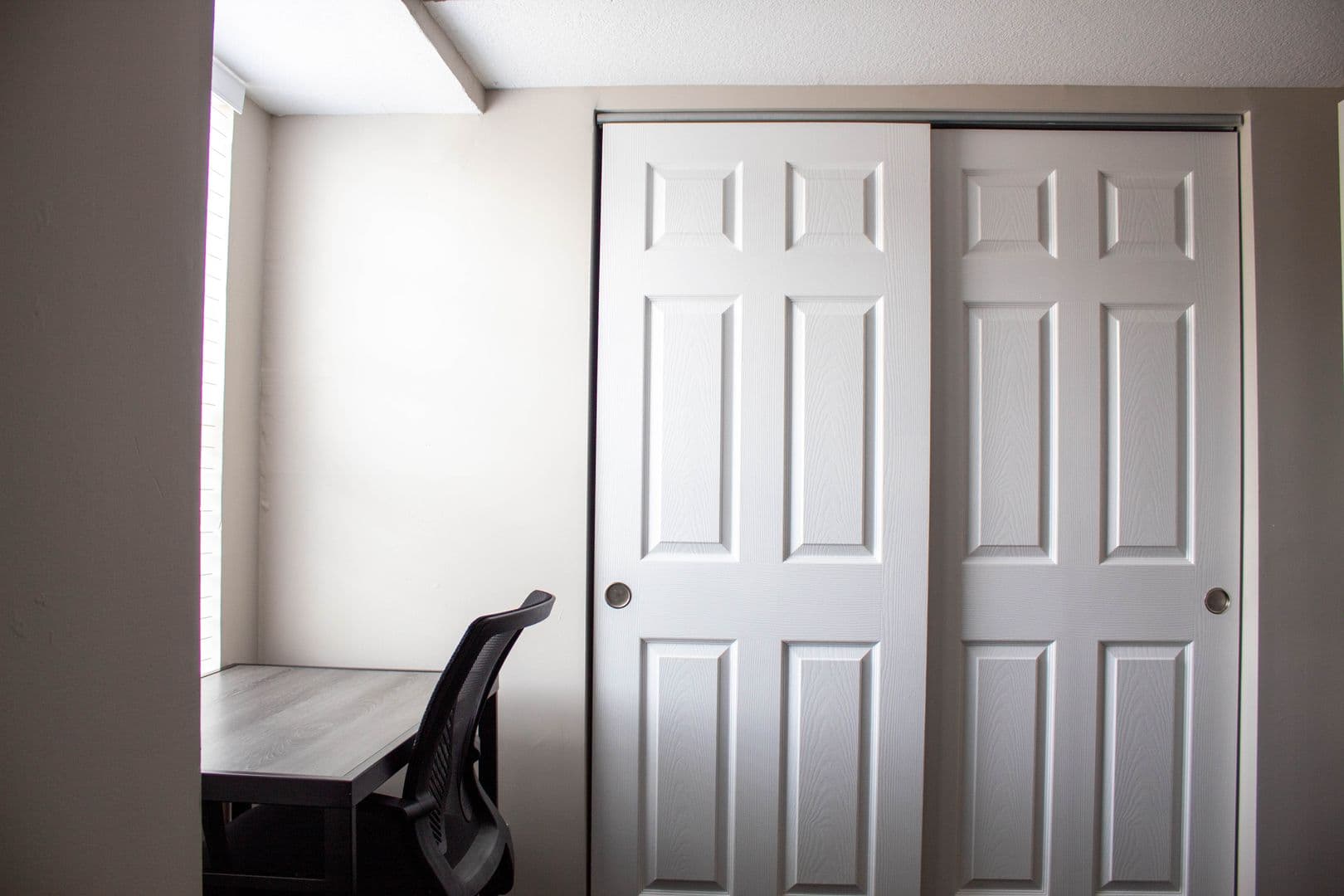 Champaign Apartment: 52 E Armory