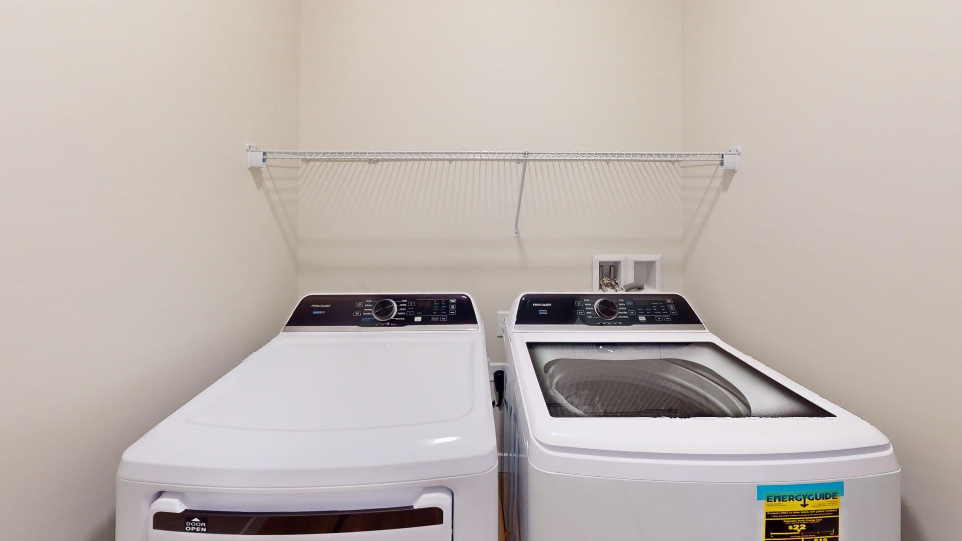 Normal Apartment: 1808 Carden Springs Circle