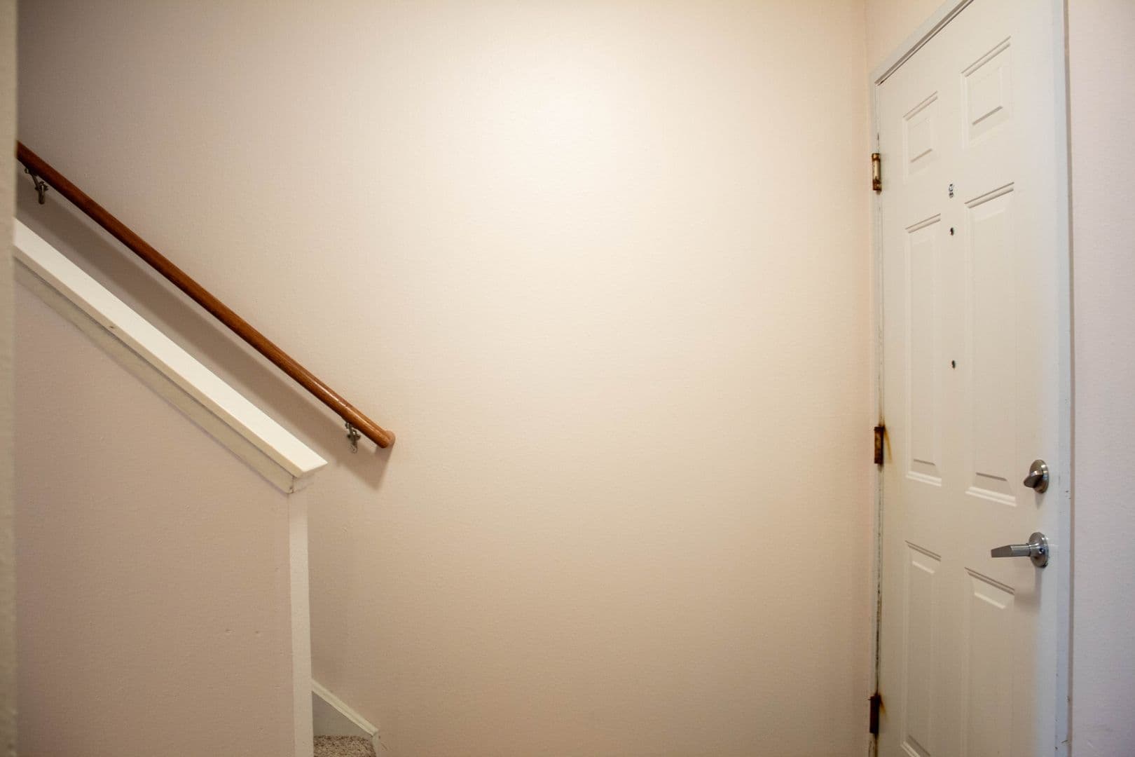Champaign Apartment: 606 E Stoughton