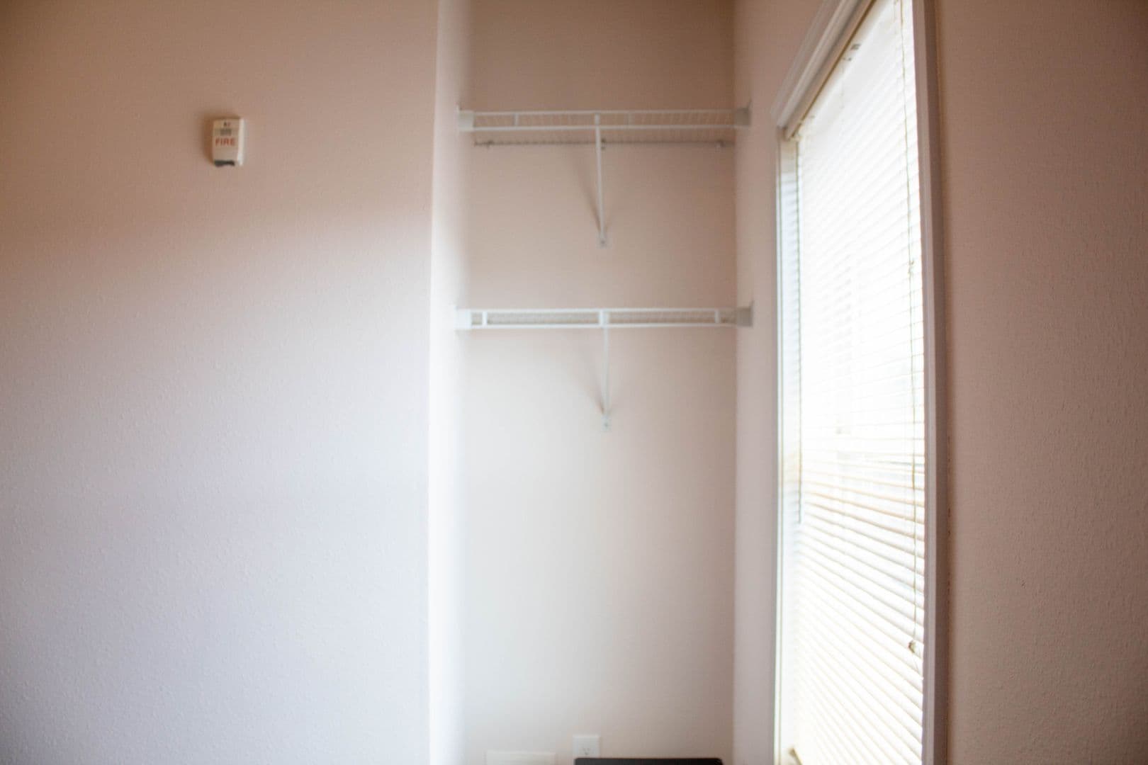 Champaign Apartment: 606 E Stoughton