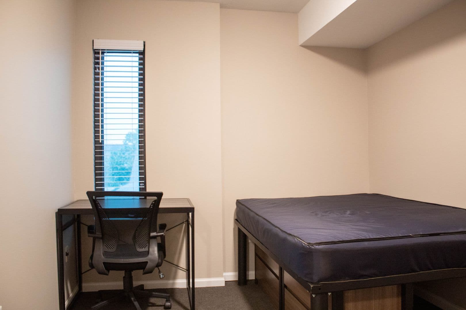 Urbana Apartment: 1010 W Stoughton