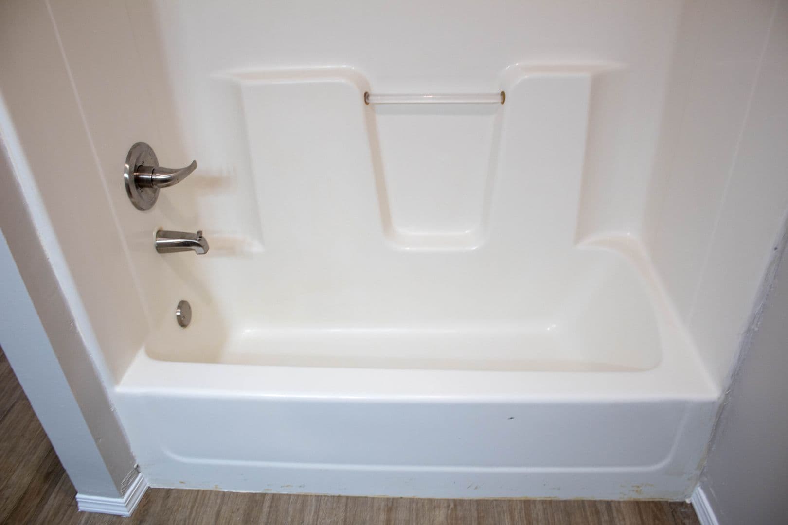 Champaign Apartment: 57 E Chalmers Street